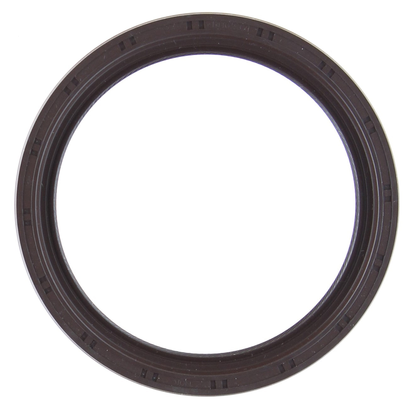 Mitsubishi PajeroNX Permaseal Crankshaft Seal Rear