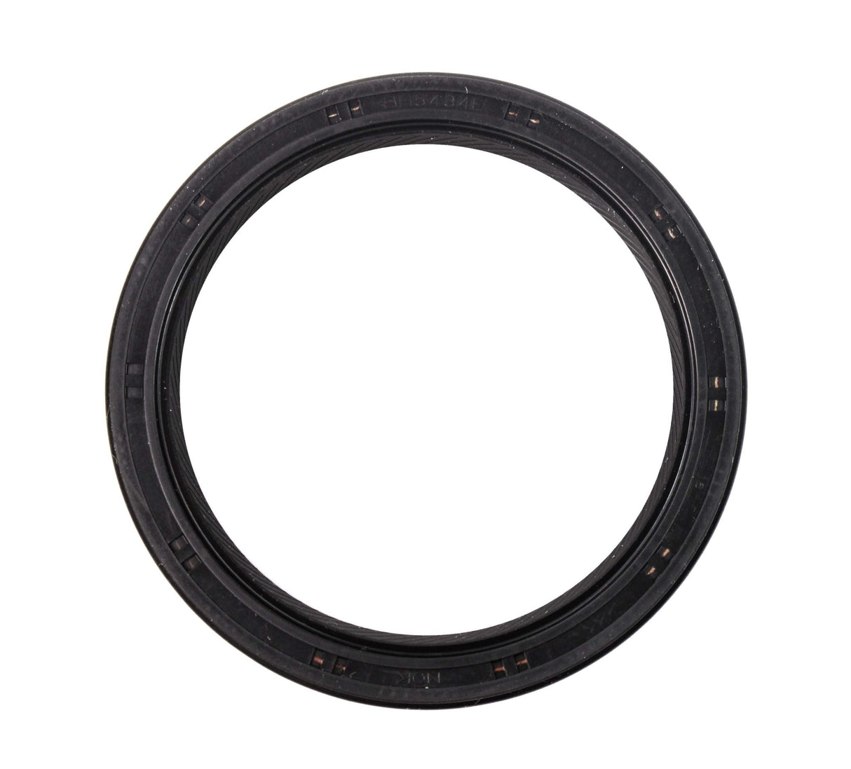 Mazda B2500 Permaseal Auxiliary Shaft Seal