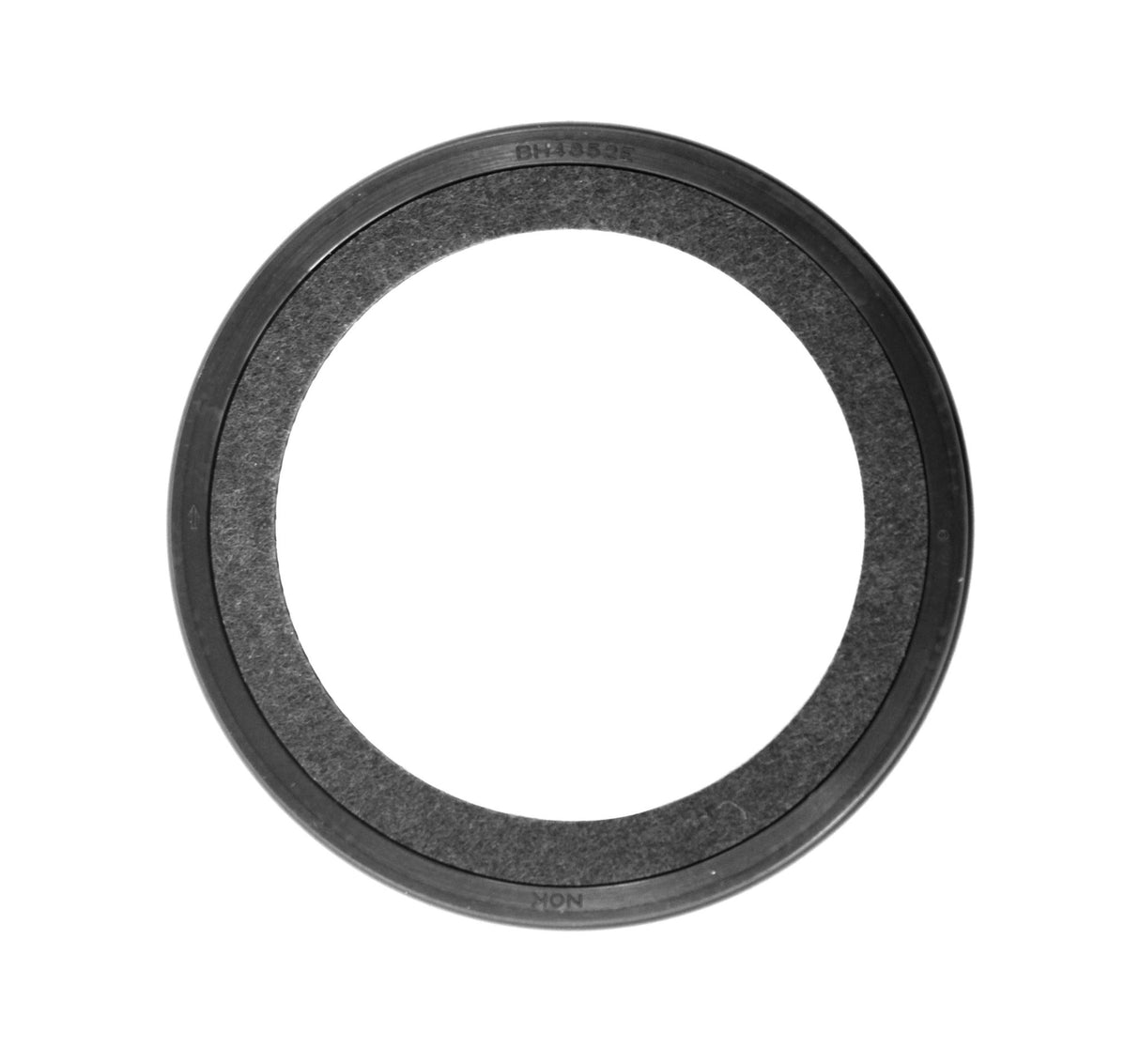 Mazda ProceedMarvie Permaseal Crankshaft Seal Front