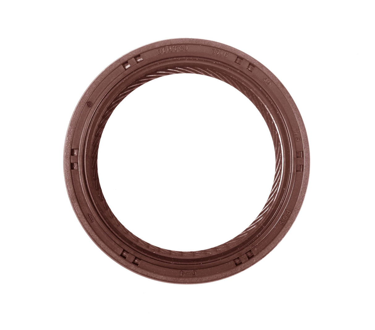 Hyundai Tiburon Permaseal Crankshaft Seal Front