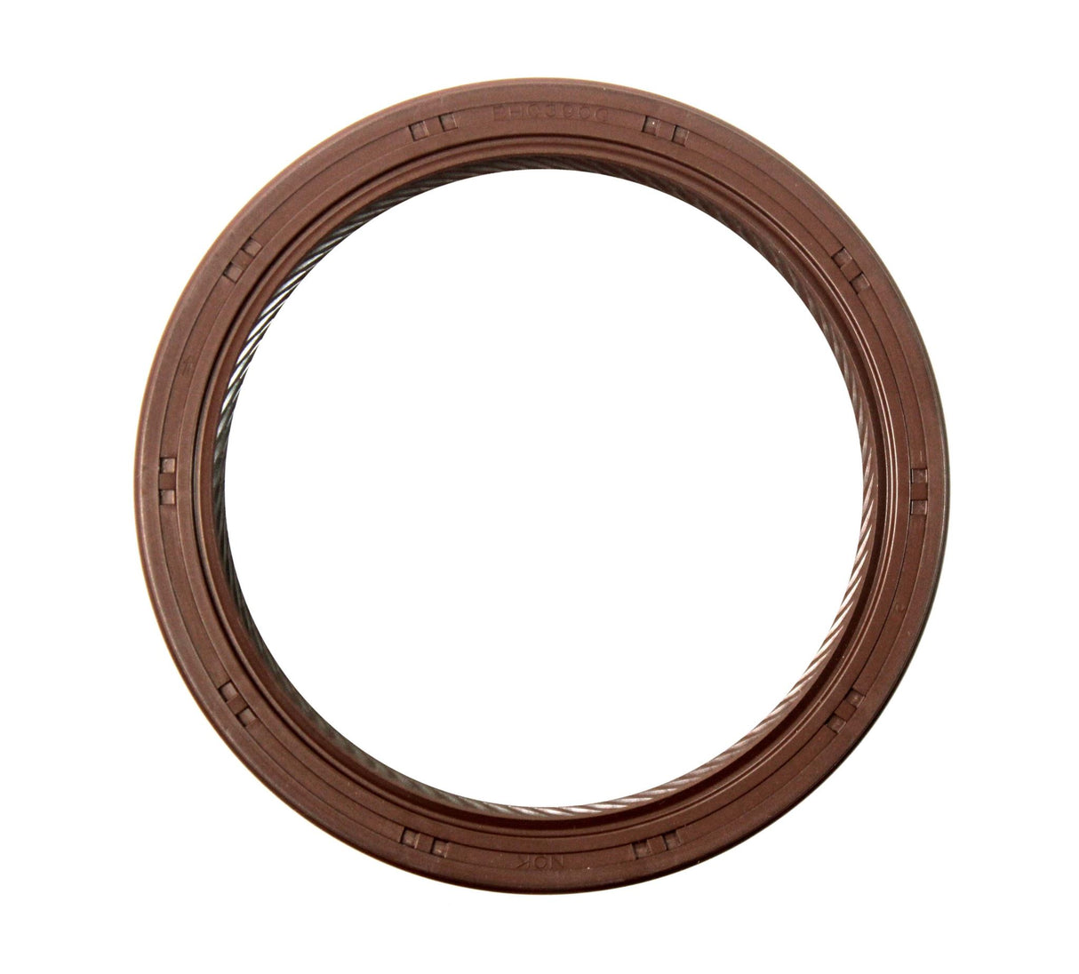 Permaseal Fuel Pump Drive Seal to Suit Toyota RegiusTouring Hiace