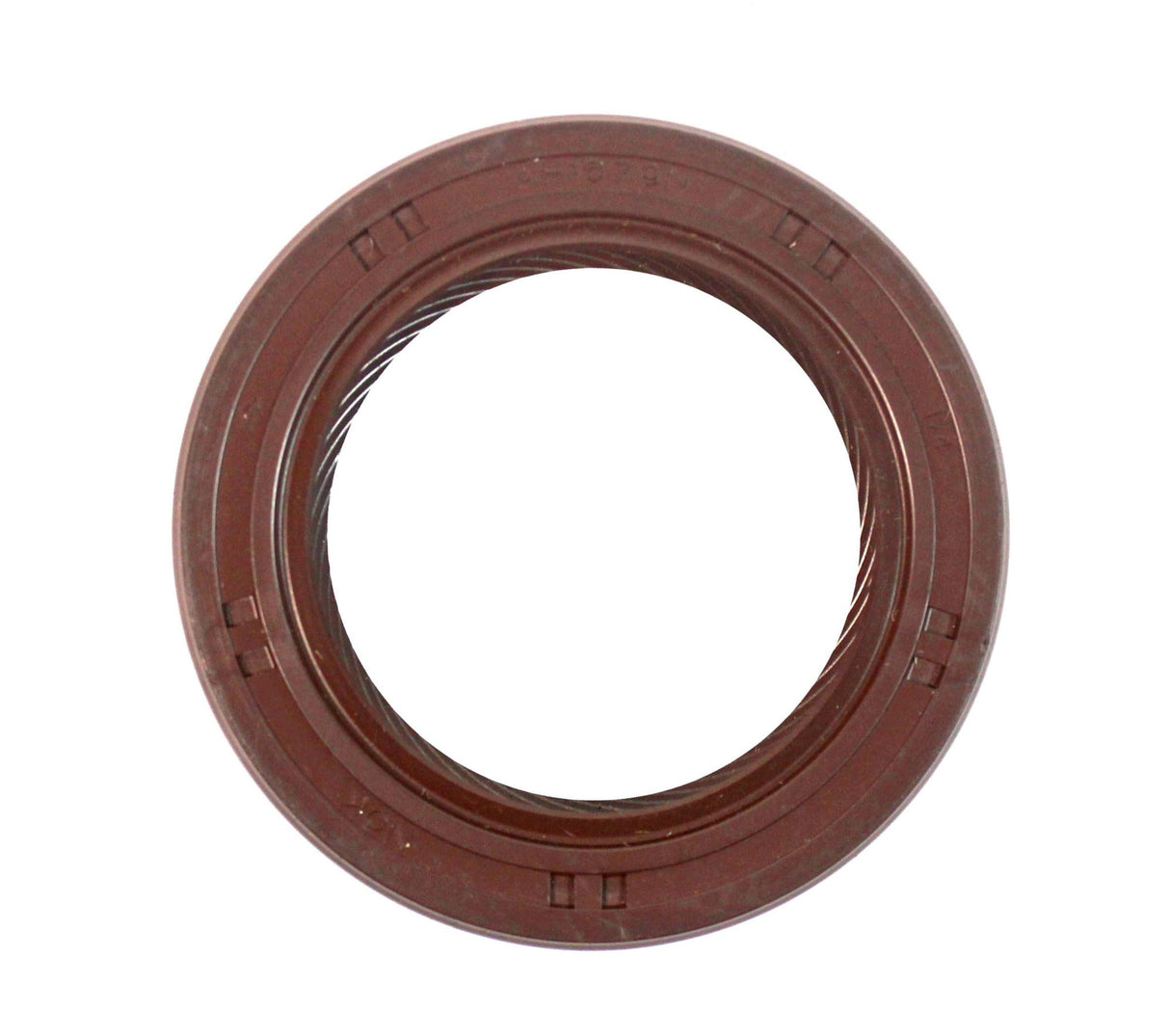 Isuzu Mu Permaseal Camshaft Seal