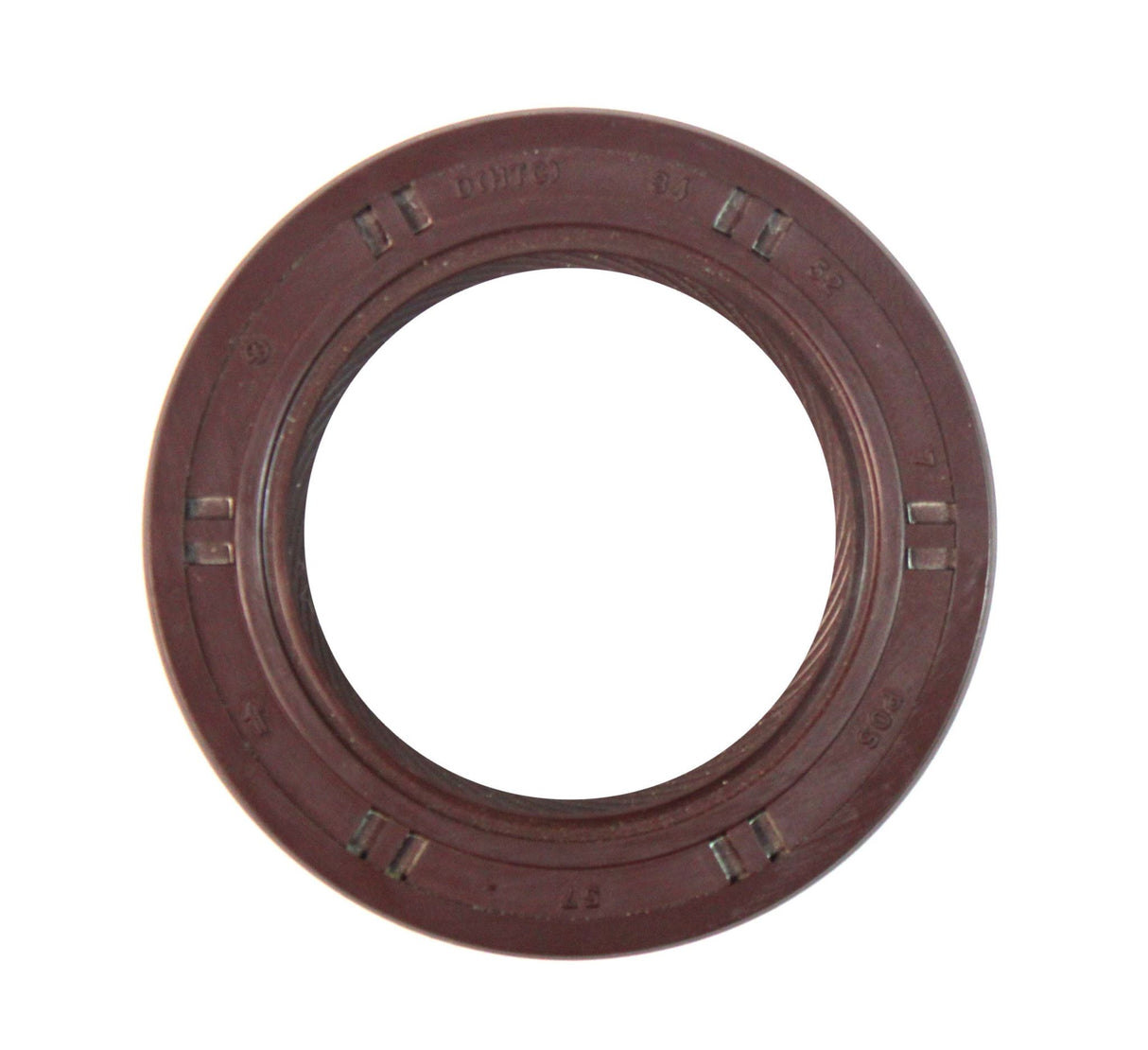 Kia Rio Permaseal Camshaft Seal