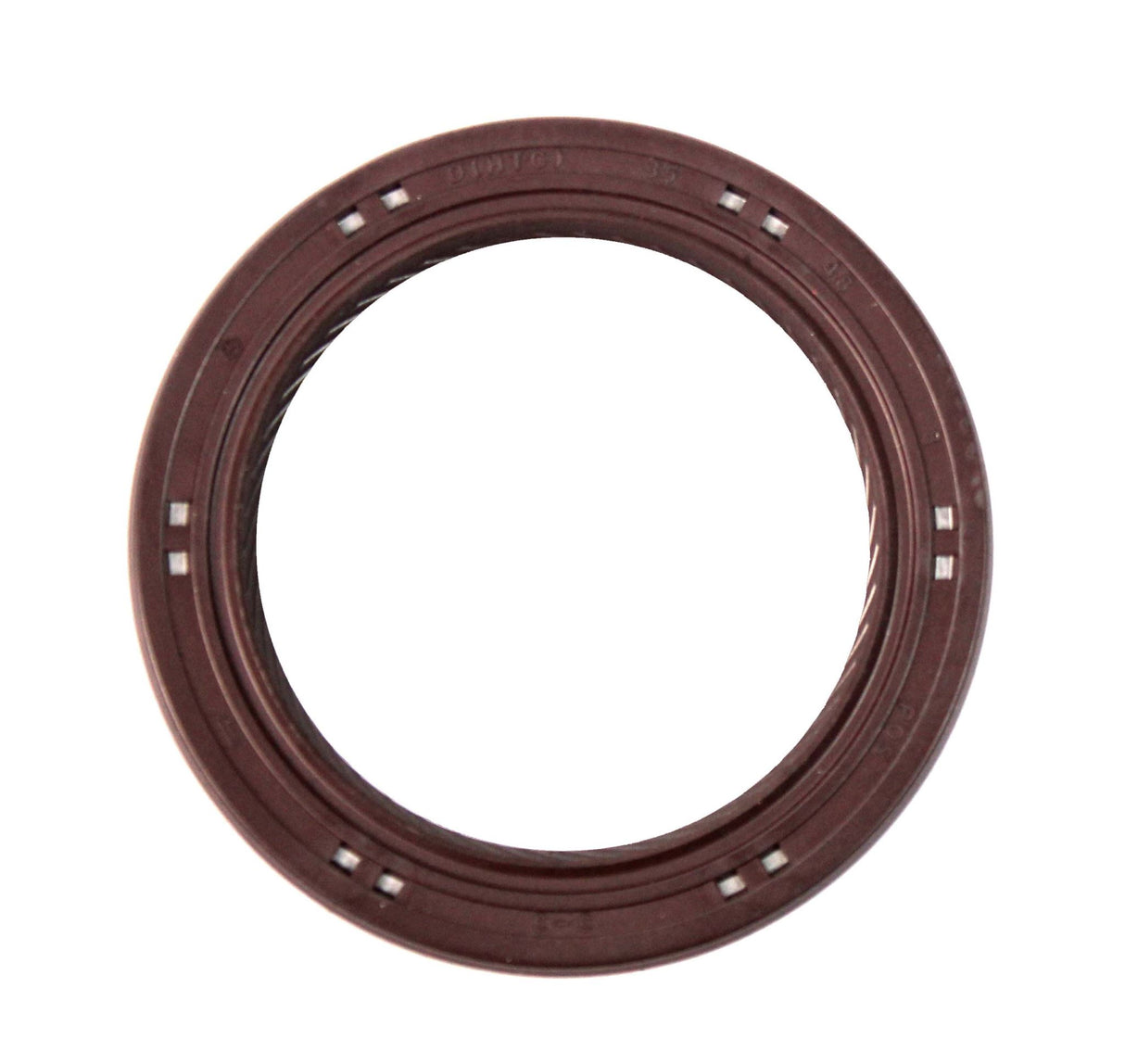 Hyundai Excel Permaseal Crankshaft Seal Front