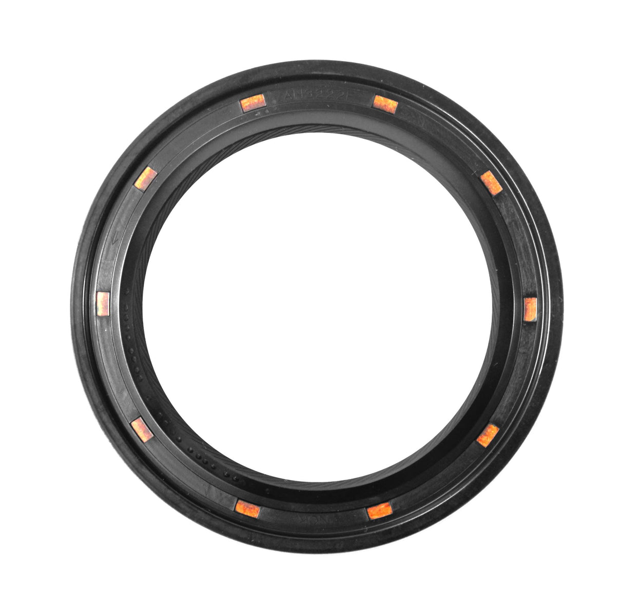 Isuzu Commercial Permaseal Crankshaft Seal Front
