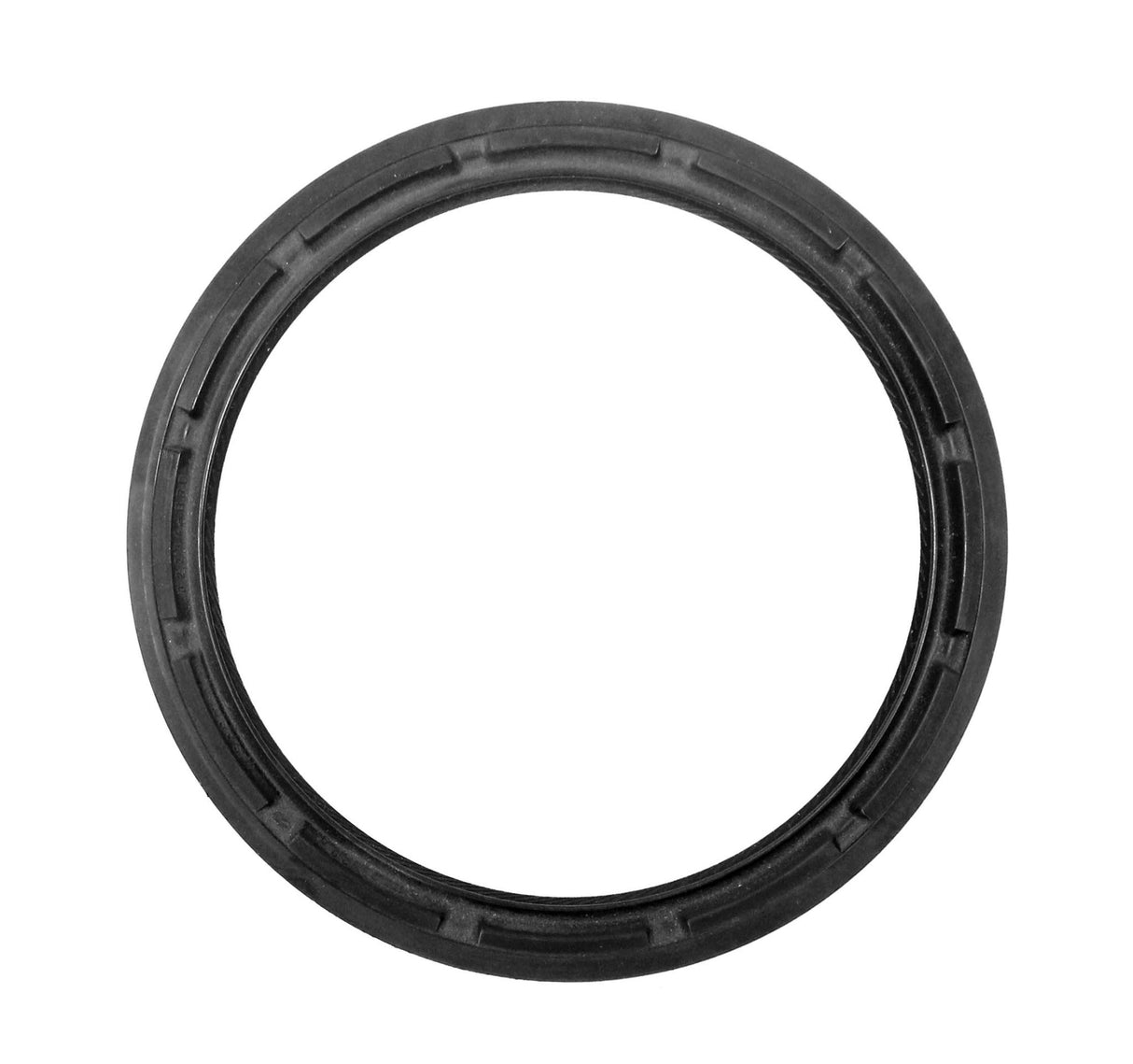 Opel Ascona Permaseal Crankshaft Seal Rear