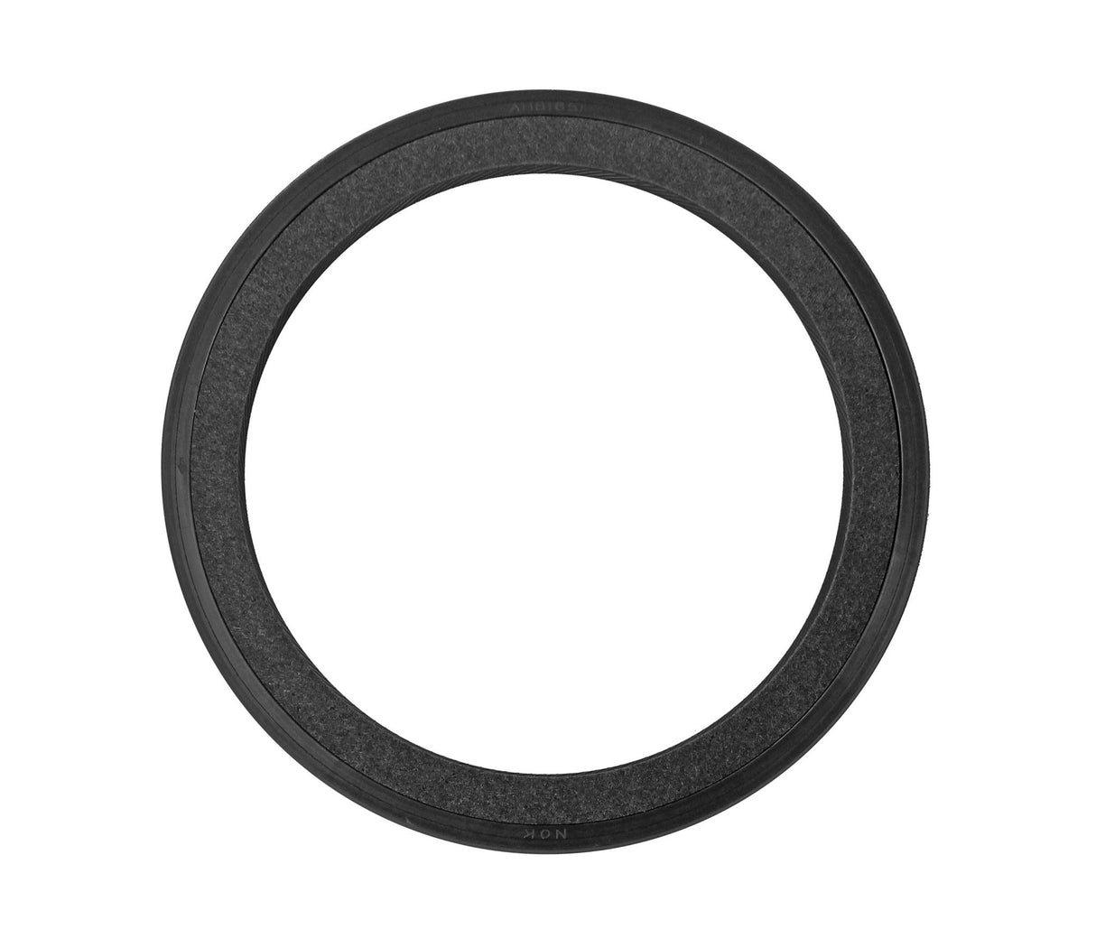 Mazda Courier Permaseal Crankshaft Seal Rear