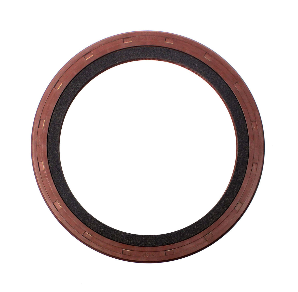Isuzu Commercial Permaseal Crankshaft Seal Rear