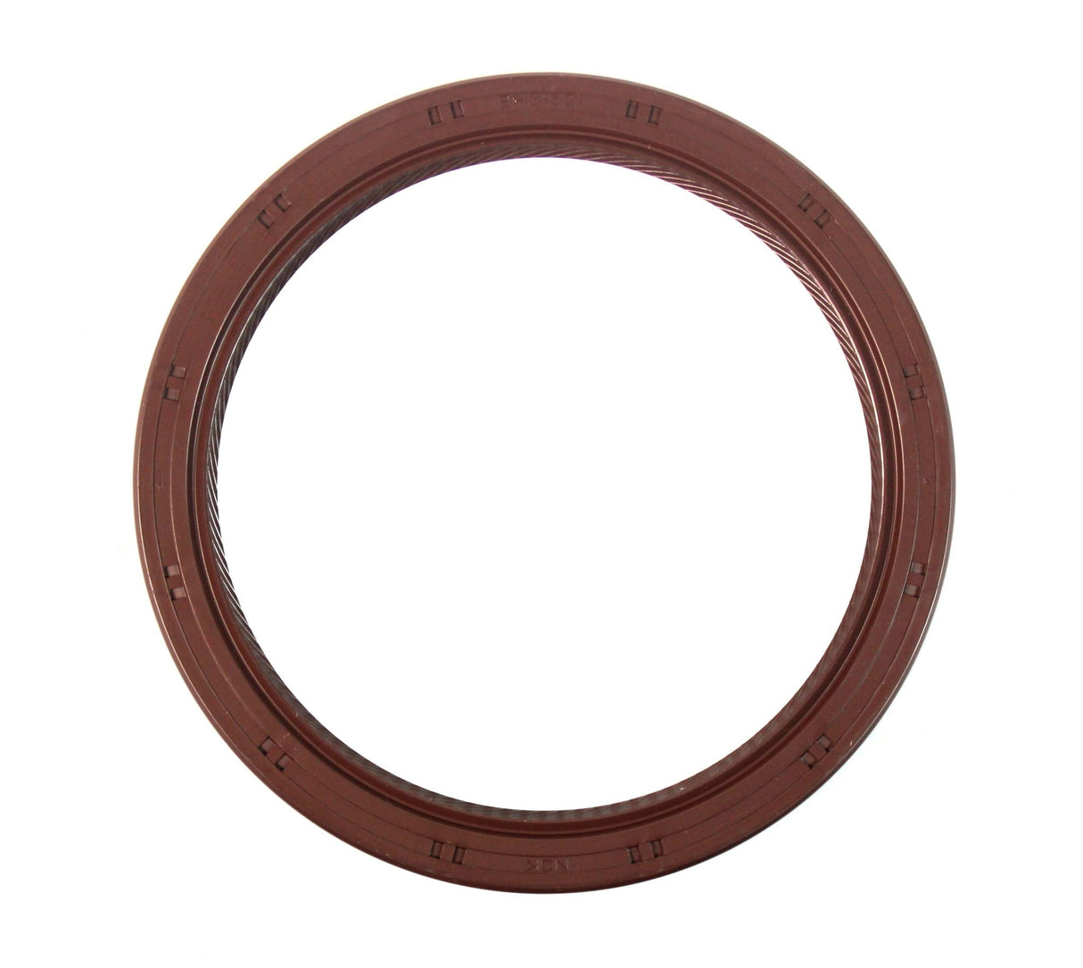 Honda HRV Permaseal Crankshaft Seal Rear