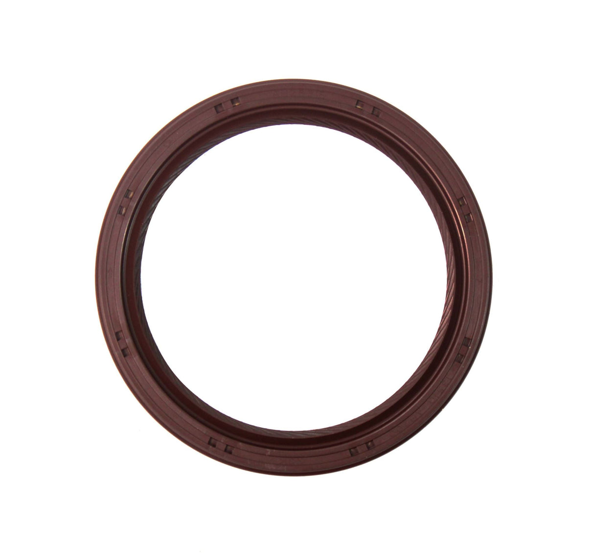 Nissan Sunny Permaseal Crankshaft Seal Front
