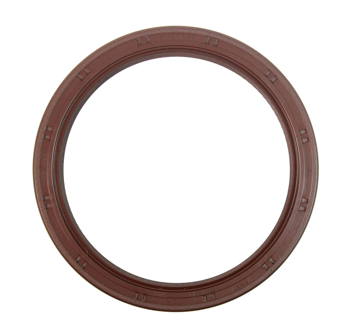 Permaseal Crankshaft Seal Rear to Suit Toyota Corolla