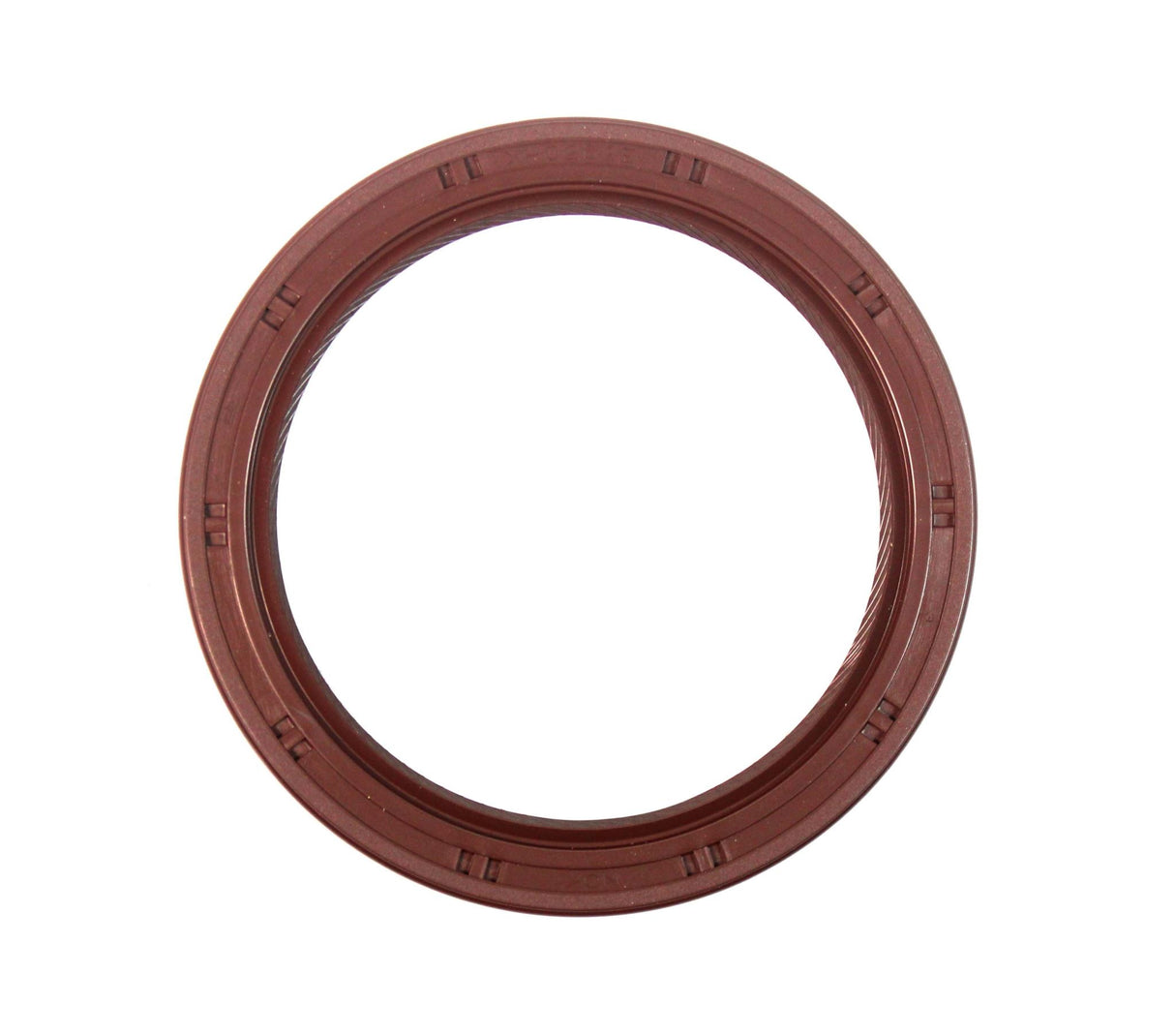 Mazda BT50 Permaseal Crankshaft Seal Front
