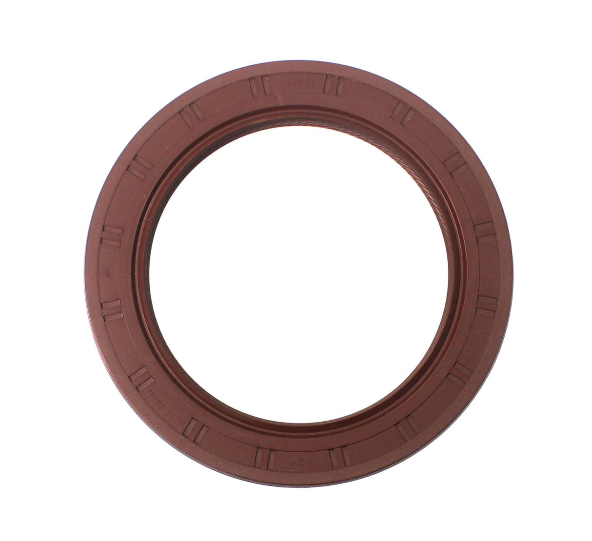 Mazda Familia Permaseal Crankshaft Seal Rear