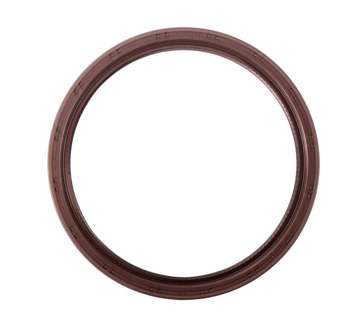 Mitsubishi TritonRWD Permaseal Crankshaft Seal Rear