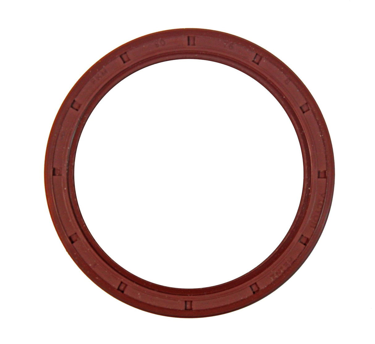 Mercedes Benz S300BLUETEC Permaseal Crankshaft Seal Front