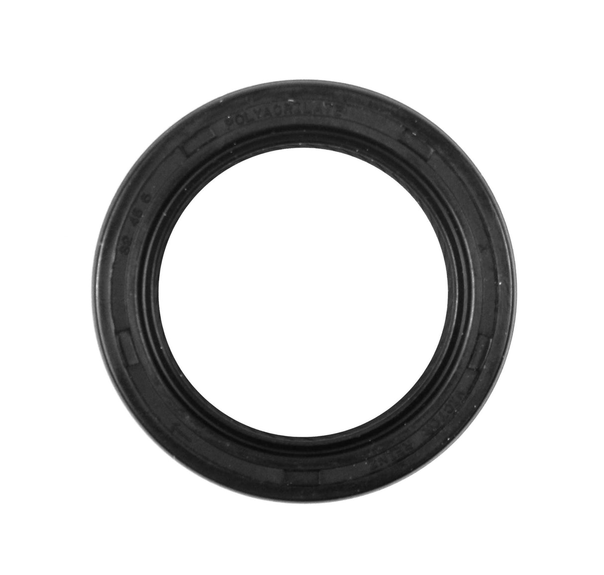 Holden Captiva Permaseal Crankshaft Seal Front