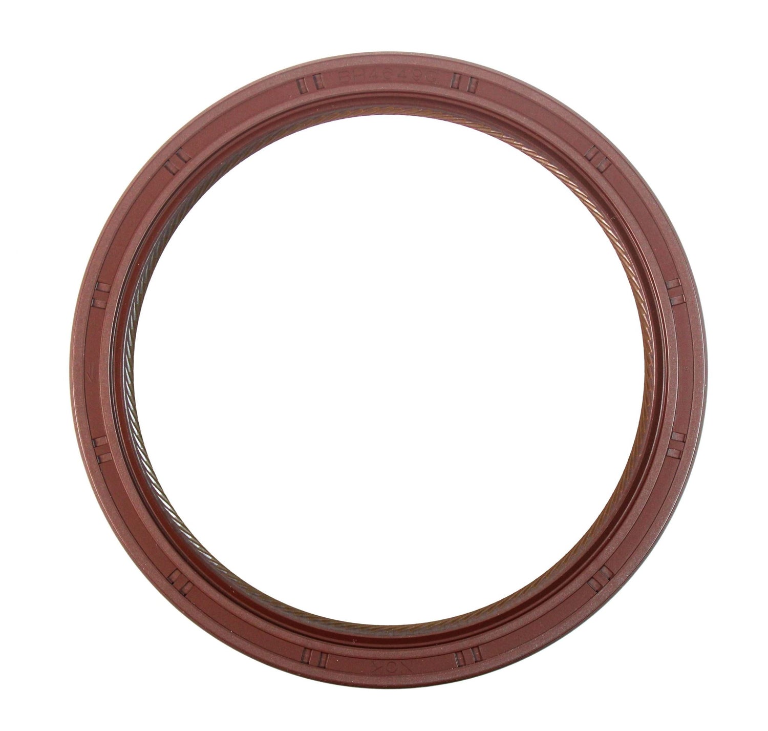 Mitsubishi OutlanderZL Permaseal Crankshaft Seal Rear