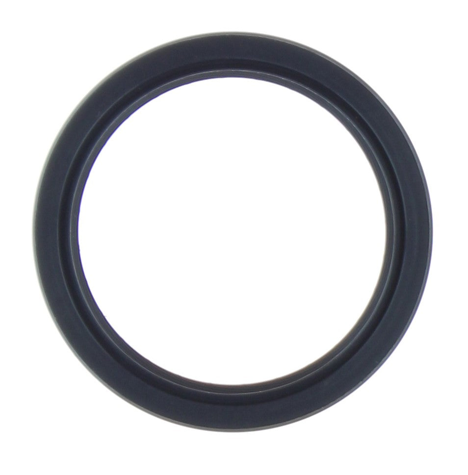 Mazda Axela Permaseal Crankshaft Seal Front