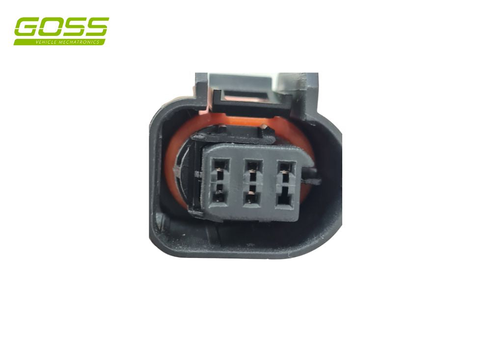 MINI MINI CLUBMAN Oxygen/Lambda Sensor - OX822