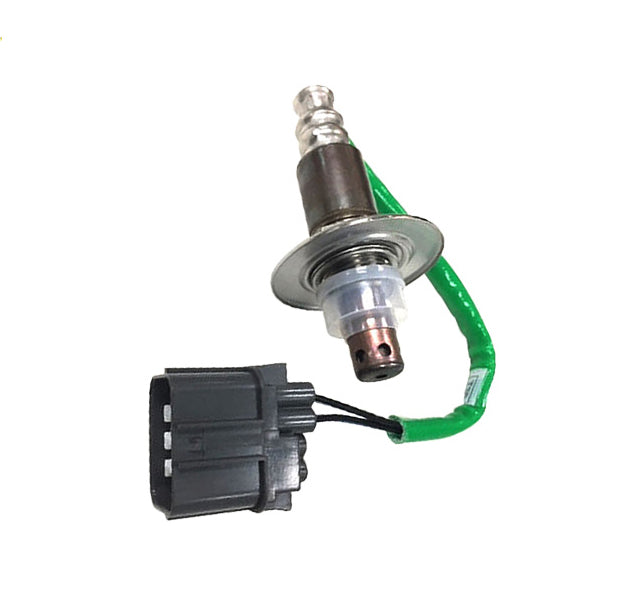 SUZUKI GRAND VITARA Oxygen/Lambda Sensor - OX857