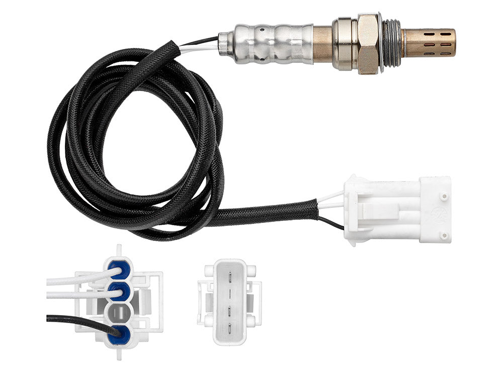 SAAB 900 Oxygen/Lambda Sensor - OX886