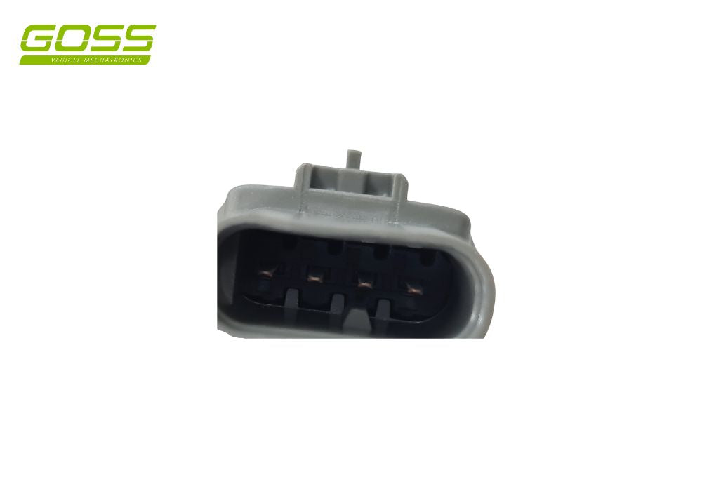 HOLDEN SPARK Oxygen/Lambda Sensor - OX913
