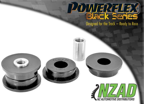 Alfa Romeo Caster Arm To Upper Ball Joint