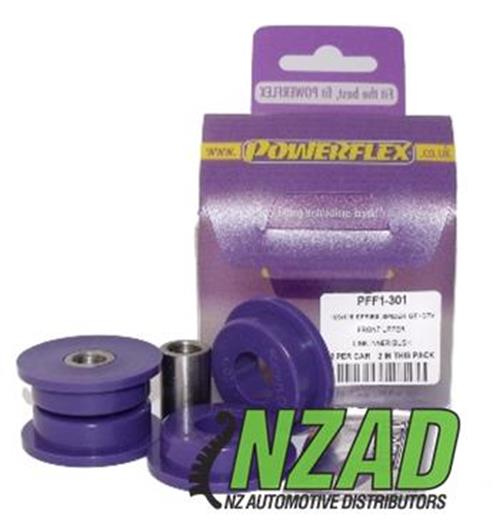 Alfa Romeo Caster Arm To Upper Ball Joint