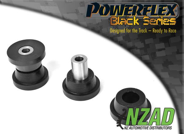 Fiat Strada 130TC (1978-1988) Front Wishbone Inner Bush