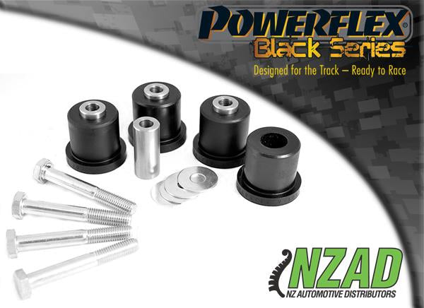 Audi Rear Wishbone Bush