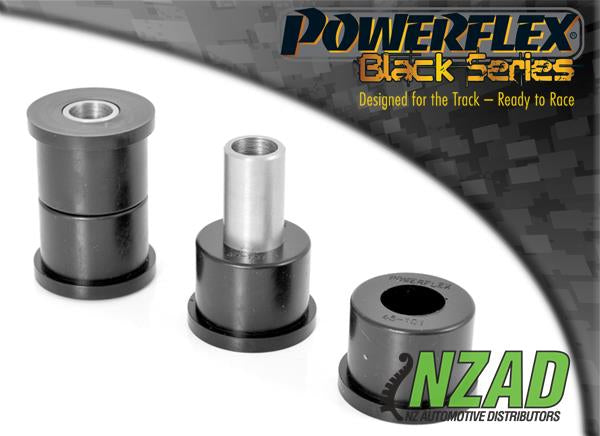 Nissan Sunny/Pulsar GTi-R (1990-1994) Front Wishbone Front Bush