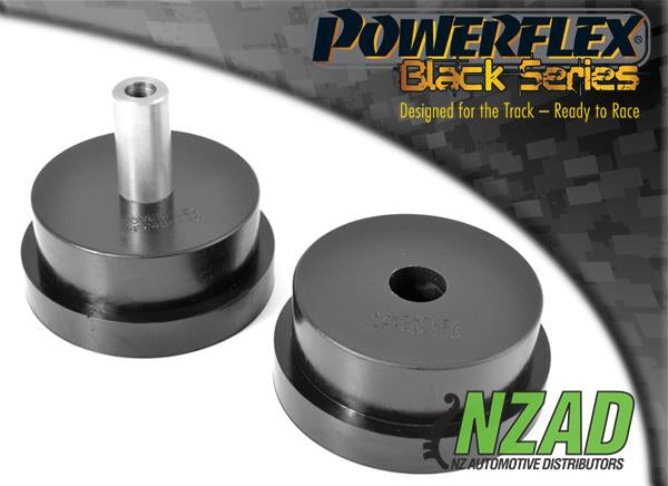 Nissan Sunny/Pulsar GTi-R (1990-1994) Engine Mounting Upper Engine Mounting