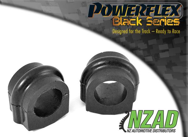 Nissan 200SX - S13, S14, & S15 Front Anti Roll Bar Mount 25mm