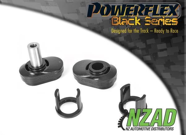 Lower Engine Mount Large Bush