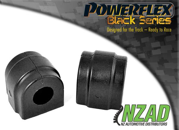 BMW Front Anti Roll Bar Mounting Bush 26.5mm