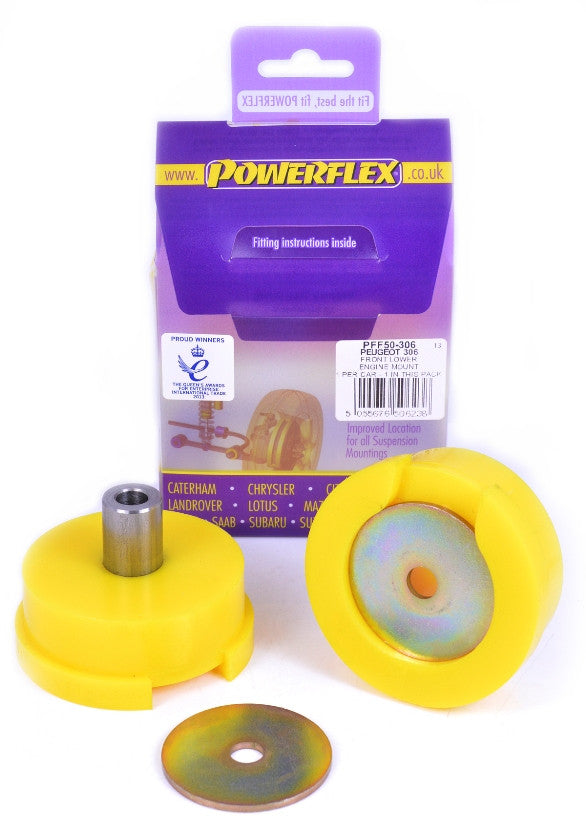 PFF50-306