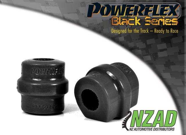 Front Anti Roll Bar Bush 24mm