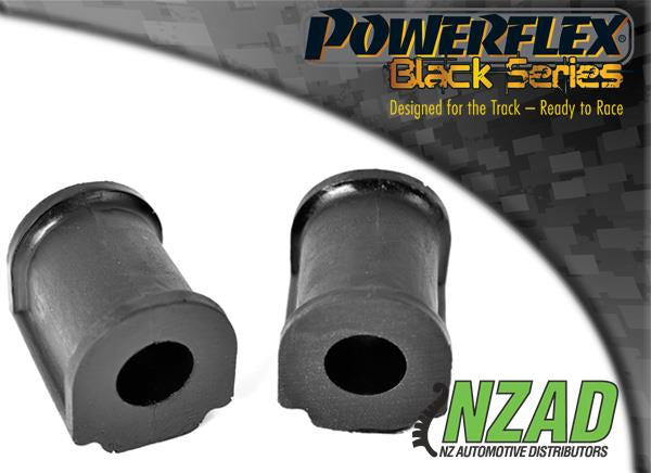 Porsche Rear Anti Roll Bar Bush 22mm