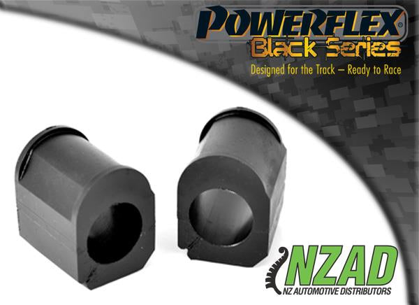 Renault Front Anti Roll Bar Inner Bush 24mm