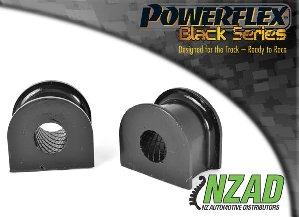 Front Anti Roll Bar Mounts 19mm