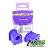 MR2 Front Anti Roll Bar Bush 18.5mm suits Toyota