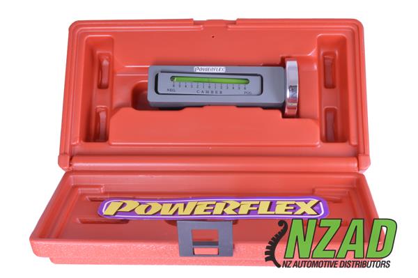 PowerAlign Camber Gauge PowerAlign Camber Gauge
