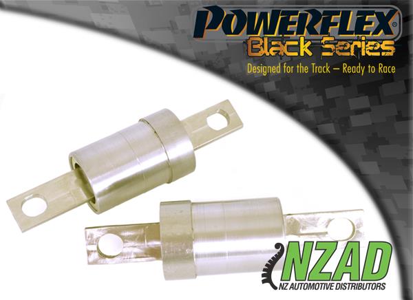 Honda Rear Trailing Arm Front Bush