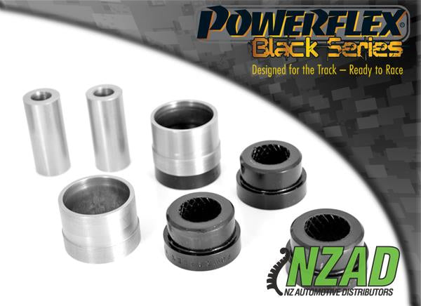 Honda Rear Lower Arm Inner Rear Bush 14mm