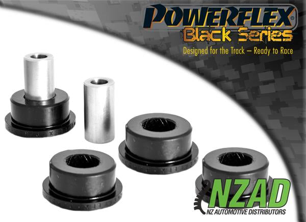 Honda Rear Lower Arm Outer Front Bush 12mm