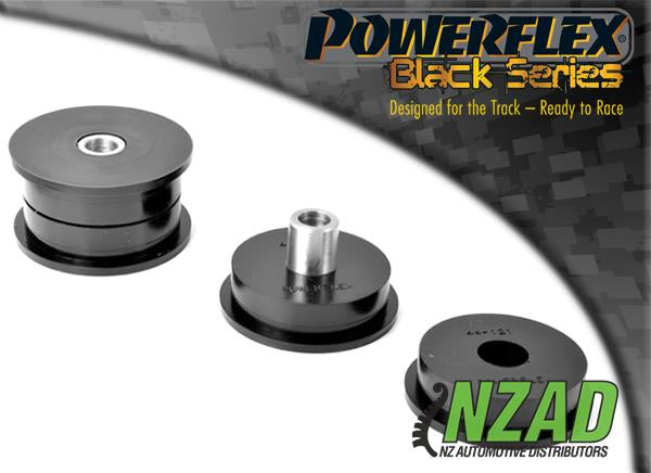 Mitsubishi Rear Diff Mount Rear Bush
