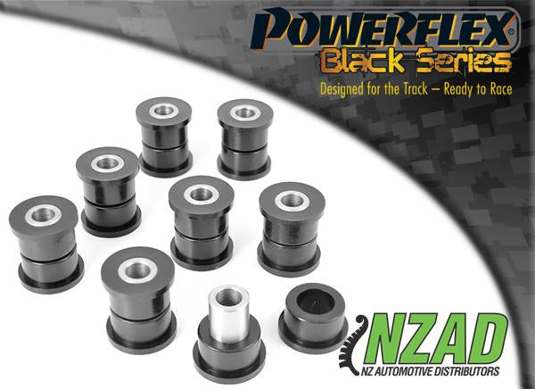 Nissan Rear Link Bush