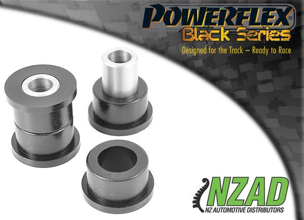Nissan Rear Toe Link Outer Bush