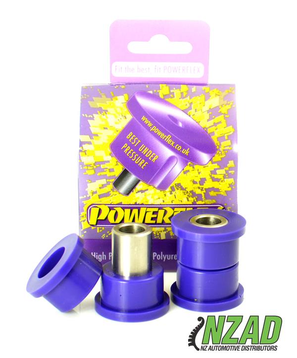 Nissan Rear Toe Link Outer Bush