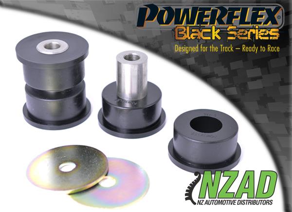 BMW Rear Diff Front Mounting Bush